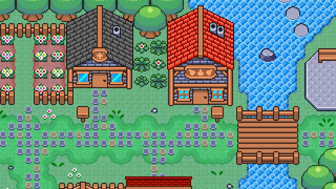 Fantasy Dreamland - Starter Pack - Image 4