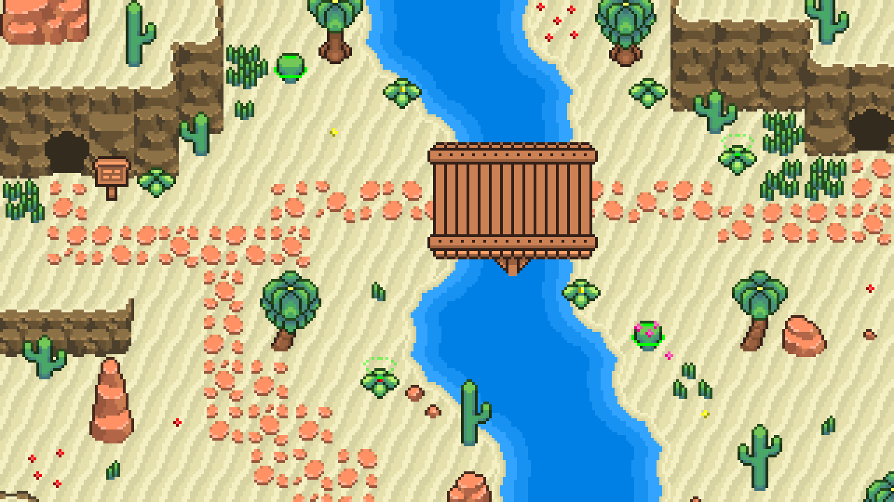 Fantasy Dreamland - Starter Pack - Image 7