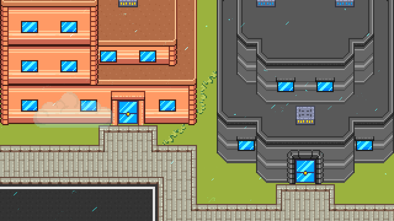 Fantasy Dreamland - Town Pack - Image 2