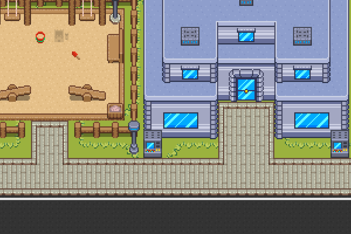 Fantasy Dreamland - Town Pack - Image 3