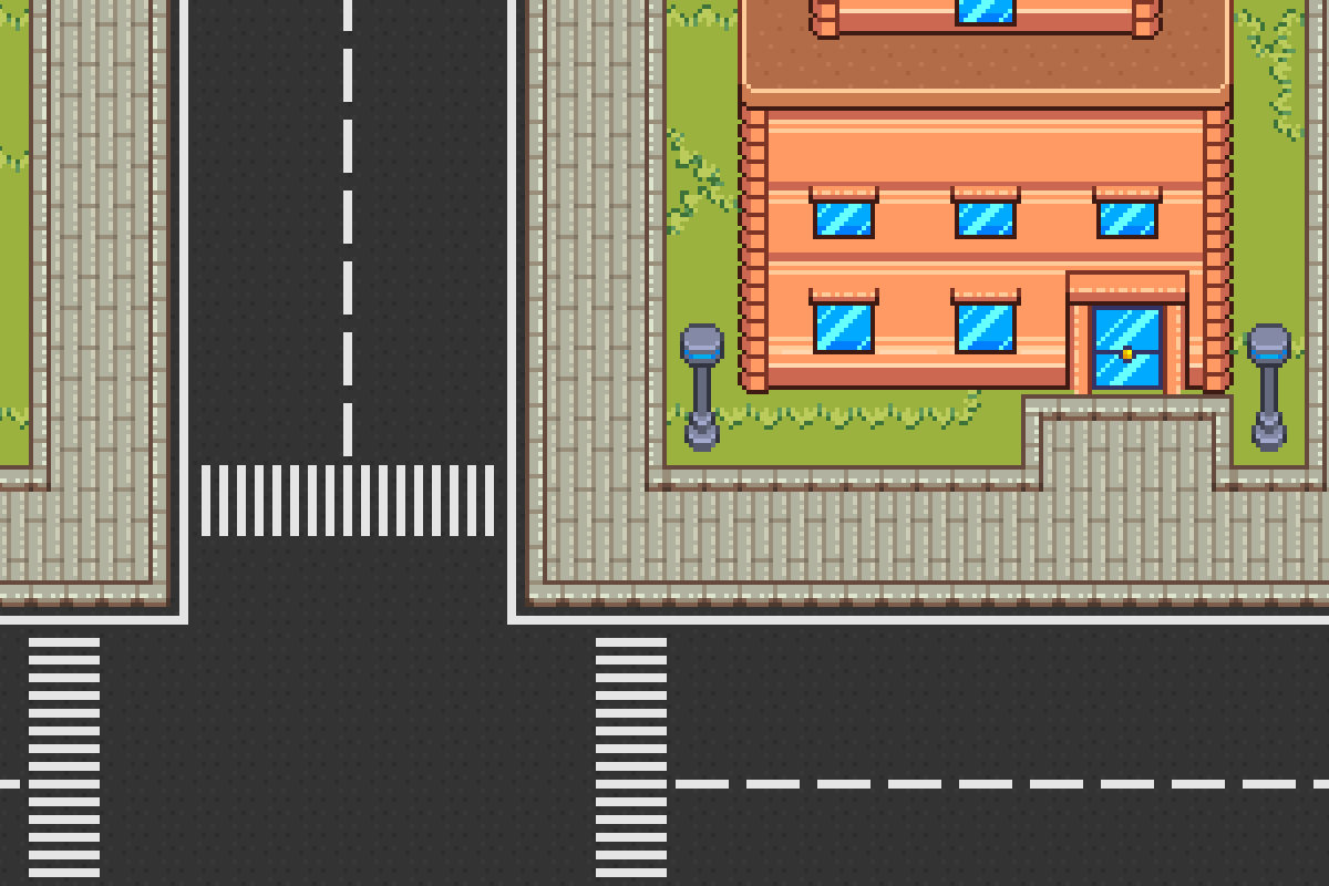 Fantasy Dreamland - Town Pack - Image 4