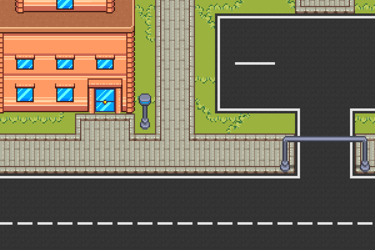 Fantasy Dreamland - Town Pack - Image 5
