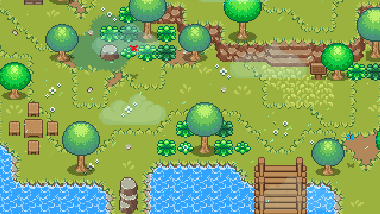 Fantasy Dreamland - Traveler Pack - Image 2