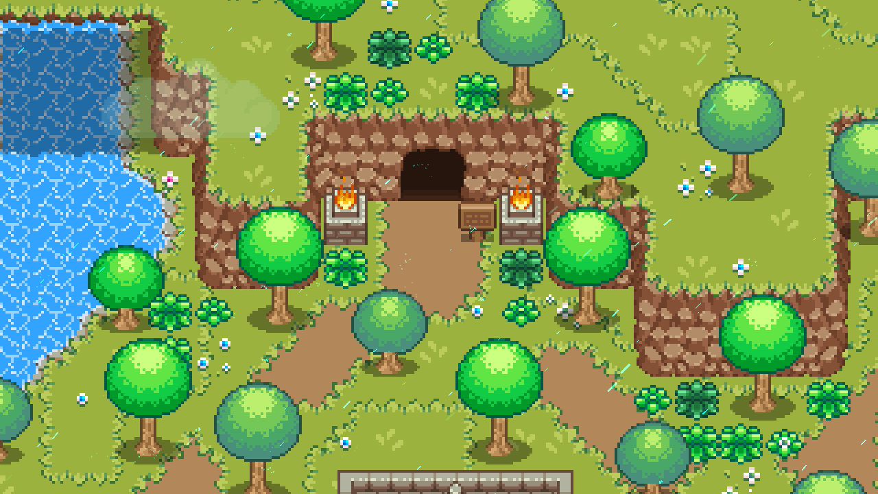 Fantasy Dreamland - Traveler Pack - Image 4