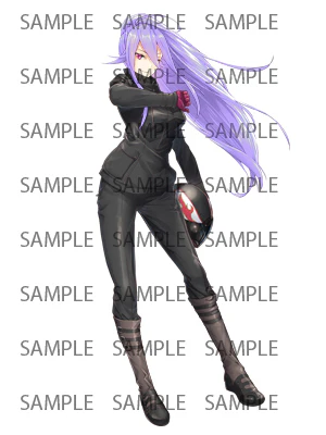 Fantasy Heroine Character Pack 5 - Image 3
