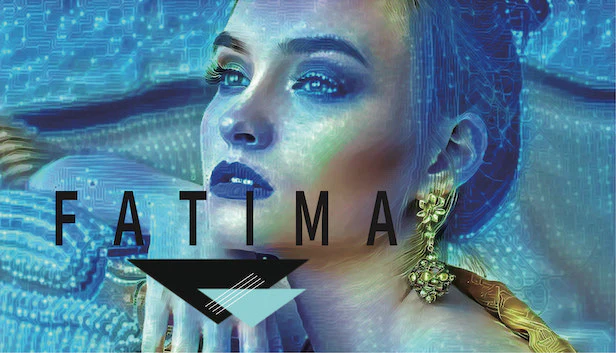 FATIMA