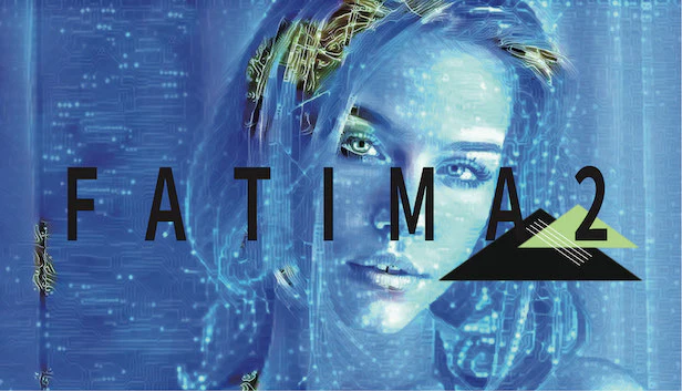 FATIMA 2