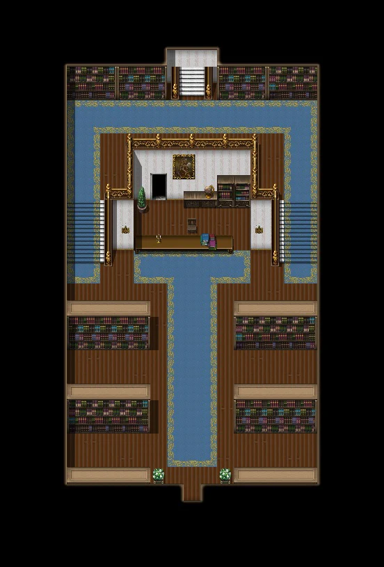 FSM: Castle and Town Tiles - Image 11
