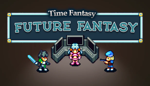 Future Fantasy