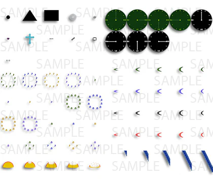 HammerStrike Pixel Art Animations - Image 5