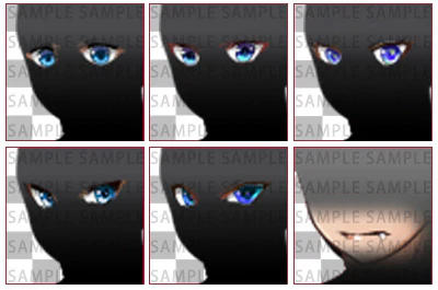 Hero Character Generator for MZ - Image 9