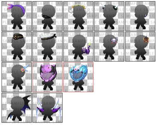 Heroine Character Generator 10 for MZ - Image 8