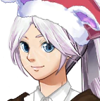 Heroine Character Generator 2 - Image 2