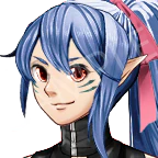 Heroine Character Generator 2 - Image 3