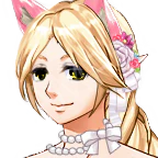 Heroine Character Generator 2 - Image 4