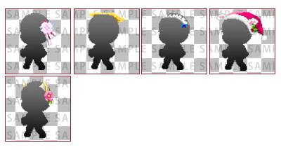 Heroine Character Generator 2 for MZ - Image 8
