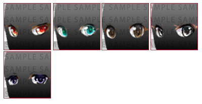 Heroine Character Generator 2 for MZ - Image 9