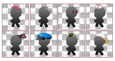 Heroine Character Generator 3 for MZ - Image 3