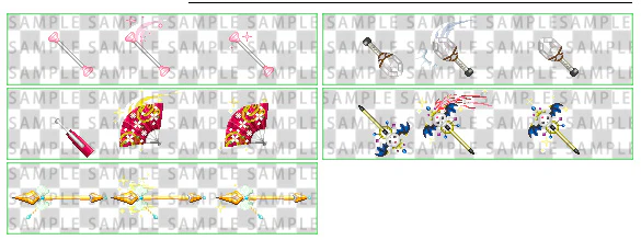 Heroine Character Generator 4 for MZ - Image 10