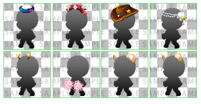 Heroine Character Generator 4 for MZ - Image 8
