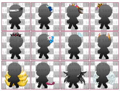 Heroine Character Generator 5 for MZ - Image 3
