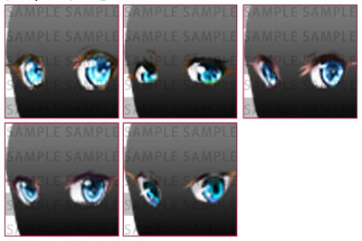 Heroine Character Generator 5 for MZ - Image 5