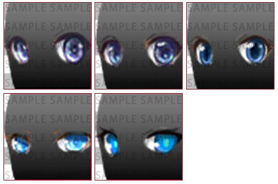 Heroine Character Generator 6 for MZ - Image 8