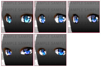 Heroine Character Generator 8 for MZ - Image 12