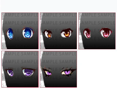 Heroine Character Generator 9 for MZ - Image 7