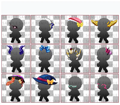 Heroine Character Generator 9 for MZ - Image 8