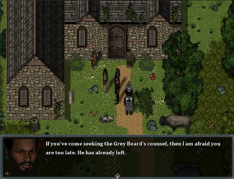 High Fantasy Mega Bundle - Image 6