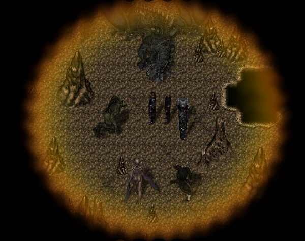High Fantasy Resource Bundle II - Image 5