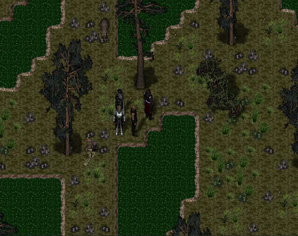 High Fantasy Resource Bundle II - Image 6