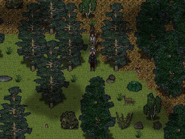 High Fantasy Resource Pack - Image 25