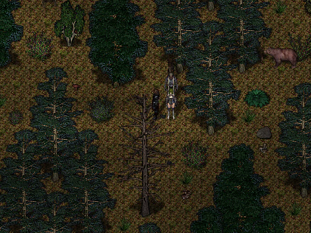 High Fantasy Resource Pack - Image 26