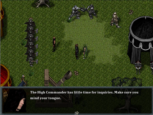 High Fantasy Resource Pack - Image 7