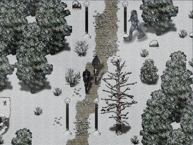 High Fantasy Resource Pack - Image 9