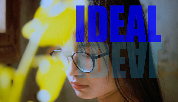 IDEAL