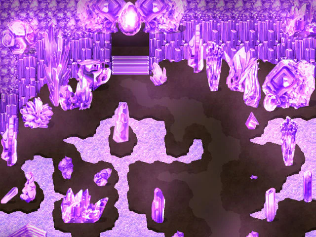KR Alien Worlds Tileset - Image 3