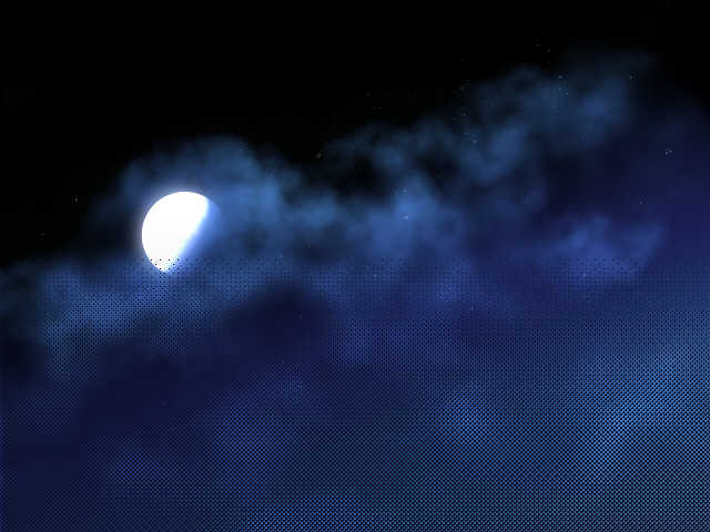 KR Halloween Party Tileset - Image 4