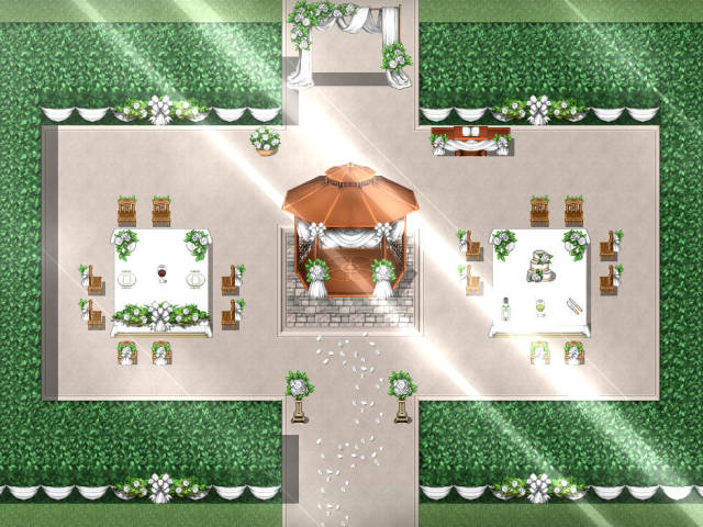 KR Holy Saints Cathedral Tileset - Image 7