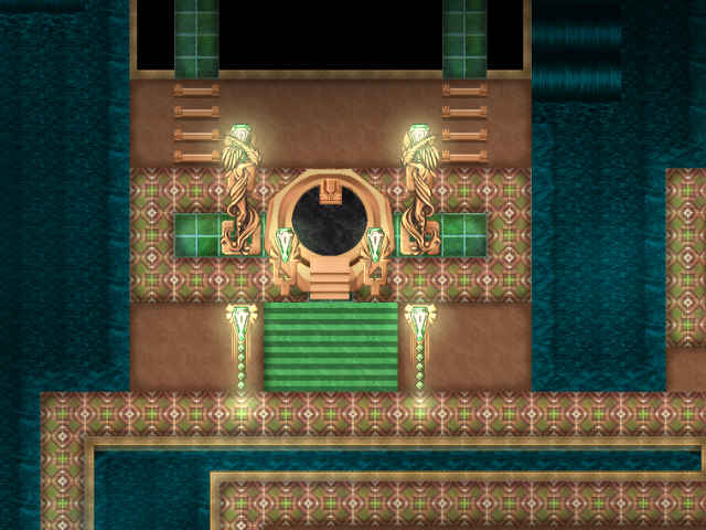 KR Legendary Palaces - Harpy Tileset - Image 6
