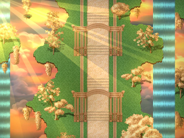 KR Sky Palace Tileset - Image 2