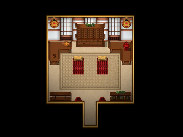 KR Spirit of Asia Tileset - Image 10