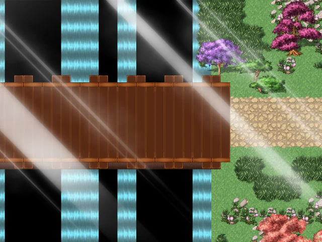 KR Spirit of Asia Tileset - Image 5