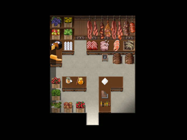 KR Spirit of England Tileset - Image 10