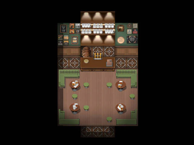 KR Spirit of England Tileset - Image 7