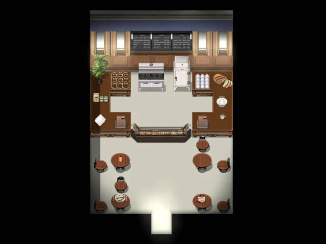 KR Spirit of England Tileset - Image 8
