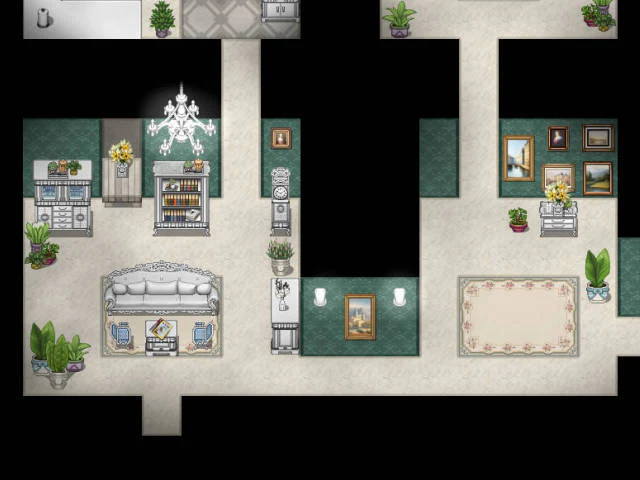 KR Spirit of France Tileset - Image 10