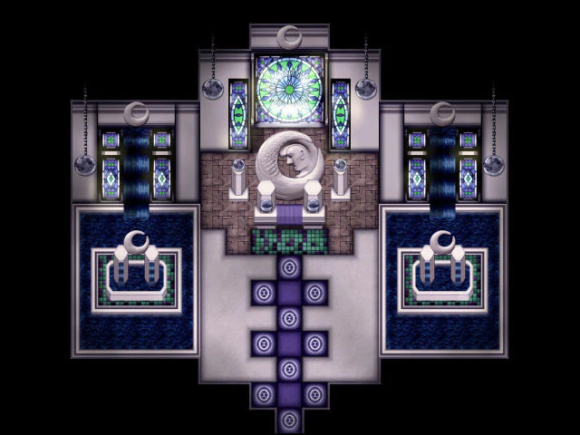 KR Sun and Moon Tileset - Image 7